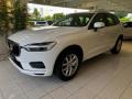 usato VOLVO XC60
