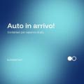 Km 0 FORD Puma