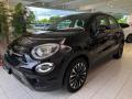 usato FIAT 500X