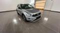 Km 0 VOLKSWAGEN T Roc