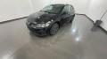 Km 0 VOLKSWAGEN Polo