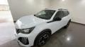 usato PEUGEOT 2008