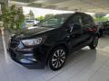 usato OPEL Mokka X