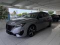 usato PEUGEOT 308