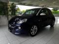 usato OPEL Adam