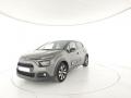 usato CITROEN C3