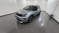 usato CITROEN C5 Aircross