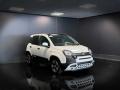 Km 0 FIAT Panda