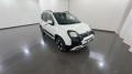 usato FIAT Panda Cross