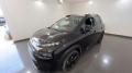 usato CITROEN C3 Aircross