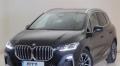 usato BMW 218