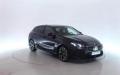 usato BMW 120