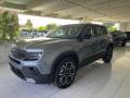 usato JEEP Avenger
