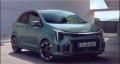 Km 0 KIA Picanto