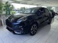 usato FORD Puma