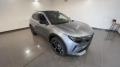 Km 0 ALFA ROMEO Junior