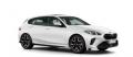 usato BMW 118