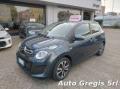 usato CITROEN C1