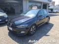 usato VOLKSWAGEN Polo