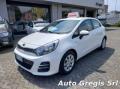 usato KIA Rio