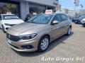 usato FIAT Tipo