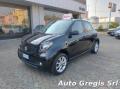 usato SMART ForFour