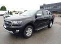 usato FORD Ranger