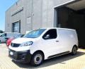 usato FIAT Scudo