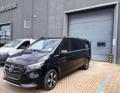 nuovo MERCEDES V 250
