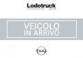 usato OPEL Vivaro