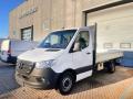nuovo MERCEDES Sprinter