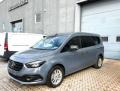 nuovo MERCEDES Citan