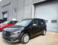 nuovo MERCEDES Citan