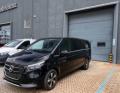 nuovo MERCEDES V 250