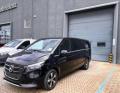 nuovo MERCEDES V 250