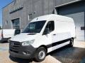 nuovo MERCEDES Sprinter