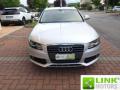 usato AUDI A4