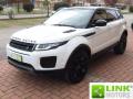 usato LAND ROVER Range Rover Evoque