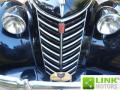 usato FIAT 1100