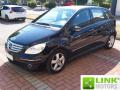 usato MERCEDES B 170