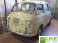 usato FIAT 600
