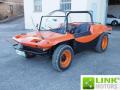 usato VOLKSWAGEN Buggy