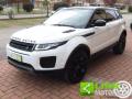 usato LAND ROVER Range Rover Evoque
