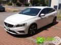 usato VOLVO V60