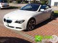 usato BMW 635