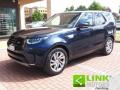 usato LAND ROVER Discovery