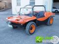 usato VOLKSWAGEN Buggy