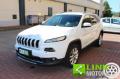 usato JEEP Cherokee