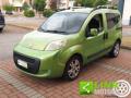 usato FIAT Qubo