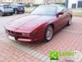 usato BMW 850